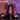 DokiDoki Game Cosplay Boots Shoes Female
