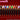 DokiDoki Game Cosplay Prop Red / Yellow / Silver / Orange / Purple / Blue / Green / Black Magical Pen Accessory