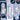 ăPartially Ready For ShipăDokiDoki Game Genshin Impact Cosplay Tsaritsa Wig / Crown / Elf Ears / Earrings / False Eyelashes Long Curly Silver Hair Kokoshnik Anastasya Feodorovna Snezhnaya Sudden Snow
