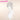 【Ready For Ship】DokiDoki Anime Inu × Boku Secret Service Cosplay Miketsukami Soshi Wig Short Sraight Hair