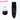 DokiDoki Cosplay Wig Basic Universal Wig Hair Pieces