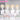 【Partially Ready For Ship】【FRONT LACE】DokiDoki Music Video Cosplay Wig / Ring / False Eyelashe Short Curly Blond Hair R5 R7