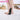 【In Stock】DokiDoki Cosplay Accessories Silicone foot Pads Pain Relief Invisible foot pads