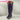 Dokidoki Anime Game Cosplay Shoes Boots