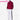 【Size S-2XL】DokiDoki-R Anime Cosaply High School Uniform Costume Red