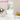 【Ready For Ship】DokiDoki Anime BanG Dream! Cosplay Wakaba Mutsumi Wig Long Straight Green Hair Ave Mujica