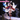 【Partial Ready For Ship】【Size XS-2XL】【Last Batch】DokiDoki-R Game Cosplay Costume Red Dress Fox