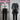 【Partially Ready For Ship】【Size XS-2XL】DokiDoki-R Game Love and Deepspace Cosplay Rafayel / Xavier / Zayne / Sylus / Caleb Total Lockdown Shirt Suit Belt Set Precise Control