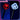 【Ready For Ship】【Last Batch】【Glowing】DokiDoki Movie Anime KPOP KILLER Cosplay Prop Light Stick Lightstick Color-Changing