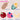 【In Stock】DokiDoki Game Love And Deepspace Cosplay Xavier / Sylus / Zayne / Rafayel Hairclip Headwear