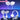 【In Stock】DokiDoki Cosplay Prop White Headphones Bow Headband