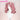 【Ready For Ship】DokiDoki Anime A Certain Scientific Railgun Cosplay Shirai Kuroko Wig Long Curly Brown Hair Twin Ponytails