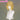 【Ready For Ship】DokiDoki Manga Anime Oshi no Ko Cosplay Hikaru Kamiki Wig Short Blonde Hair