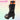 DokiDoki Game Genshin Impact Cosplay Lyney / Lynette Shoes Fontaine