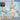 DokiDoki-SR Game Honkai: Star Rail Cosplay Aventurine SP Costume Aventurine • Waveflair