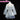 【In Stock】【Size S-3XL】DokiDoki-R Game Love And Deepspace Cosplay Protagonist MC Costume SwimSuit Memory in Bloom Lingering Lust Zayne