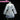 【In Stock】【Size S-3XL】DokiDoki-R Game Love And Deepspace Cosplay Protagonist MC Costume SwimSuit Memory in Bloom Lingering Lust Zayne