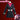 【Size XS-2XL】DokiDoki-R Anime Seraph of the End Cosplay Shinoa Hiiragi Costume / Wig