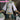 【Size S-2XL】DokiDoki-R Game Identity Ⅴ Cosplay Bai Ze Cosplay Costume Antiquarian Baize idv