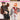 DokiDoki-SR Game Genshin Impact Cosplay Tartaglia / Zhong Li Doujin Bag Hat ZhongLi  Childe