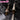 【Partially Ready For Ship】DokiDoki Game Genshin Impact Cosplay  Zhongli Cosplay Earrings Zhong Li