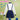 【Partially Ready For Ship】【Size S-3XL】DokiDoki-R Game Nu: Carnival Cosplay Edmond Child Ver. Costume