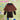 【Partially Ready For Ship】【Size S-3XL】DokiDoki-R Game Nu: Carnival Cosplay Yakumo Child Ver. Costume