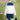 【Size S-3XL】DokiDoki-R Game Nu: Carnival Cosplay Olivine Child Ver.  Costume