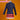 【In Stock】DokiDoki-R Anime Rikka Takanashi -Chuunibyou demo Koi ga Shitai Cosplay Costume Uniform