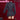 【Size S-2XL】DokiDoki-R Anime Noragami Cosplay Bishamonten Costume