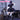 DokiDoki-SR Anime Love, Chunibyo & Other Delusions! Cosplay Takanashi Rikka Costume