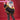 【Last Batch】DokiDoki-SR Game Genshin Impact Arataki Itto Cosplay Costume Casual Wear