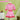 【Size S-2XL】DokiDoki-R Anime Cosplay Cosplay Waitress Ver Ukata Costume
