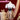 【Size XS-3XL】DokiDoki-R Anime Puella Magi Madoka Magica Cosplay Tomoe Mami Costume