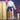 【Size S-L】DokiDoki-R Game Nu: Carnival Cosplay Kuya Costume