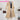 DokiDoki-R Anime Cosplay Costume Men