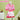 【Size S-2XL】DokiDoki-R Anime Cosplay Cosplay Waitress Ver Ukata Costume