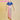 【Partially Ready For Ship】【Size S-3XL】DokiDoki-R Anime Cosplay Costume Women