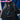【Ready For Ship】DokiDoki-SR Anime Cosplay Ciiel Phaantomhiive Costume 15th Anniversary Cosplay