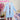 【Partially Ready For Ship】【Size S-3XL】DokiDoki-R Cosplay Vtuber Ike Eveland Cosplay Ike Costume