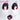 【Ready For Ship】DokiDoki Game Honkai Impact 3 Cosplay Seele Vollerei Cosplay Wig Short