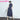 【In Stock】【Size S-2XL】Dokidoki-R Anime Cosplay Costume Women Summer Uniform Halloween