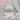 【Partial Ready For Ship】DokiDoki Cosplay Hair Band Animal Ears Rabbit Ears/Tail Lolita Cute