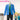 【Ready For Ship】DokiDoki-R Game Ensemble Stars Cosplay School Uniform Knights / UNDEAD / Eden / Trickstar / Fine ES Costume