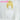 【Ready For Ship】DokiDoki Manga Anime Cosplay Wig / Earring Accessory Short Yellow