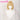 【Ready For Ship】DokiDoki Game Tsukihime Cosplay Wig Arcueid Brunestud Women Short Golden
