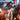 【Size XS-3XL】DokiDoki-R Game Genshin Impact Costume Hutao Cosplay Hu Tao Halloween