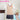 【In Stock】【Size S-2XL】DokiDoki-R Anime A Certain Scientific Railgun Cosplay Misaka Mikoto Costume