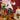 DokiDoki-SR Game Identity V Cosplay Joseph Desaulniers Costume / Wig Hangover Photographer idv