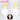 【Ready For Ship】DokiDoki Anime Manga MORIARTY THE PATRIOT Cosplay Wig William James Moriarty Wig Short Yellow